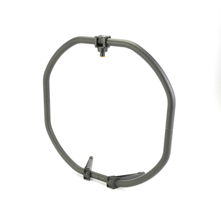 Freefly MoVI Ring for Movi M5 & M10 Digital 3-Axis Gyro-Stabilized Camera Stabilizer