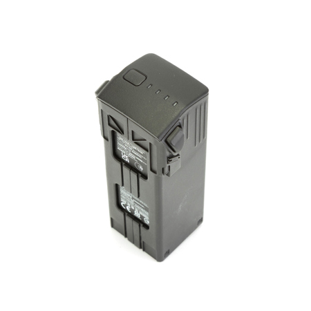 DJI 5000mAh Intelligent Flight Battery for Mavic 3 & Mavic 3 Cine Drone