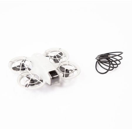 DJI DJI Neo Drone (No Remote)