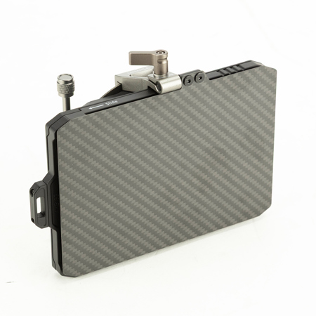 SmallRig SmallRig Mini Matte Box Lite 3575