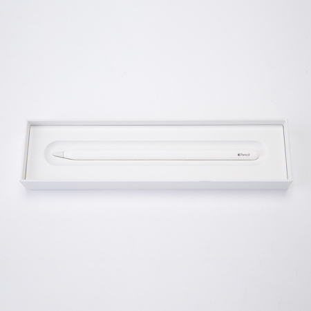 Apple Pencil (2nd Generation) for iPad Pro 12.9" (2018) and iPad Pro 11-inch