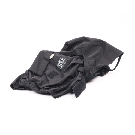 Porta Brace Quick Rain Slick for Panasonic AG-CX350 Camera