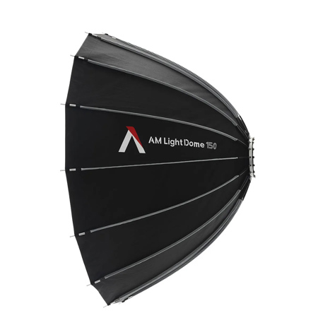 Aputure Light Dome 150 59" Large Aputure Mount Softbox
