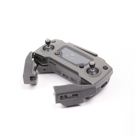 DJI Mavic 2 Pro / Zoom Remote Controller Model RC1A