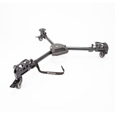 Matterport Pro Tripod Dolly