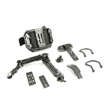 Tilta Float Handheld Gimbal Support System