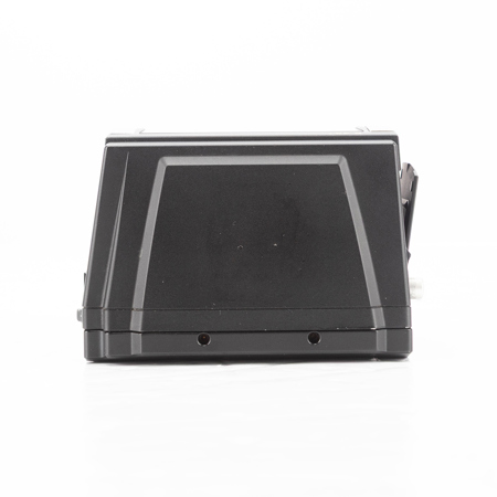 USED Phase One P45+ Digital Back for Hasselblad V-mount