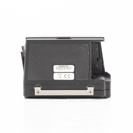 USED Phase One P45+ Digital Back for Hasselblad V-mount