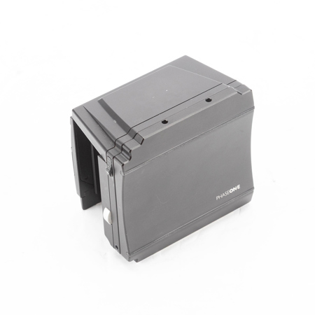 USED Phase One P45+ Digital Back for Hasselblad V-mount