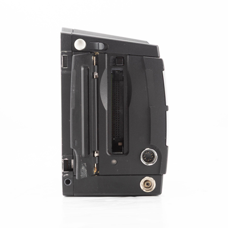 USED Phase One P45+ Digital Back for Hasselblad V-mount