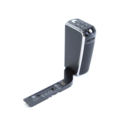 Hasselblad 907X Control Grip