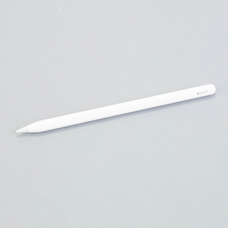 Apple Pencil (2nd Generation) for iPad Pro 12.9" (2018) and iPad Pro 11-inch