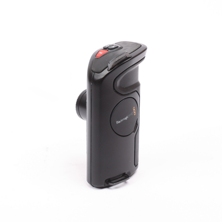 Blackmagic Design Handgrip for URSA Mini Camera
