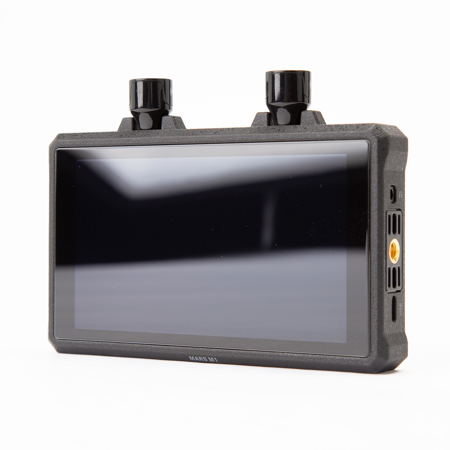 Hollyland Mars M1 Enhanced 5.5" Wireless Transceiver Monitor