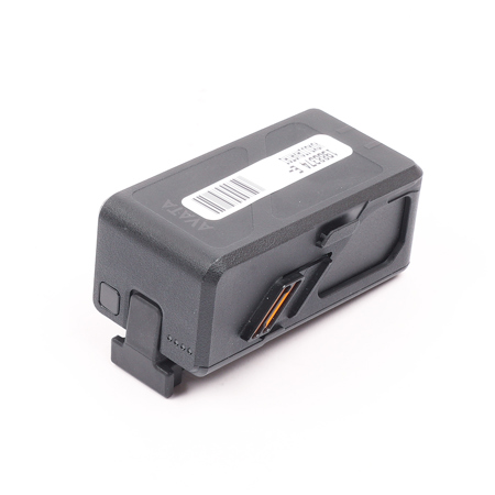DJI 2420mAh Intelligent Flight Battery for Avata Drone