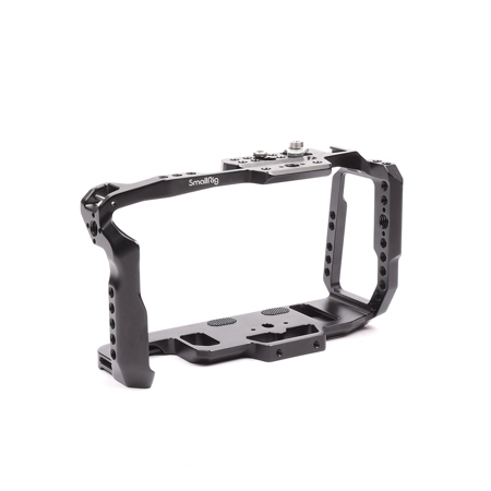 SmallRig Camera Cage for Blackmagic Design Pocket Cinema Camera 4K & 6K