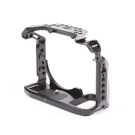 SmallRig Cage for Sony Alpha 7S III, A7S III and A7S3 Camera