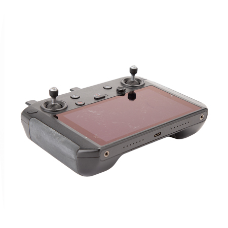 DJI Smart Controller