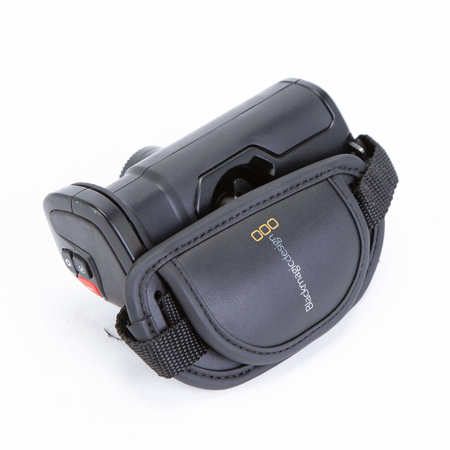 Blackmagic Design Handgrip for URSA Mini Camera