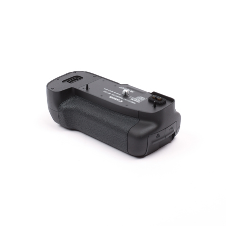 Canon WFT-E5A Wireless File Transmitter for the EOS 7D Digital SLR Camera
