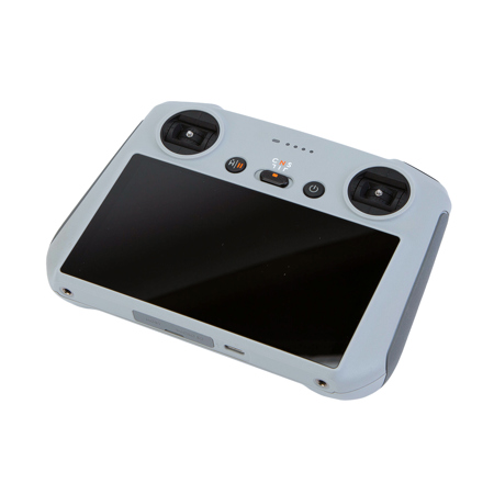 DJI Remote Controller for DJI Mini 3 Pro, Mavic 3 and Mavic 3 Cine