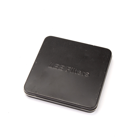 Lee Filters 100x100mm Little Stopper Neutral Density Filter