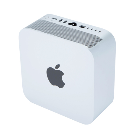 Macデスクトップ Apple Mac Studio M2 Max 12C 30C 64GB 1TB Macデスクトップ 2023 Mac Studio M2 MAX/12c/38c/64G/1TB Amazon.com