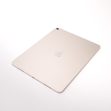 USED Apple iPad Air 13
