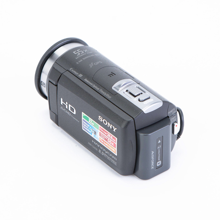 SONY HDR-CX430V 品 hdr-cx430v」の人気商品一覧・価格比較 - 価格.com