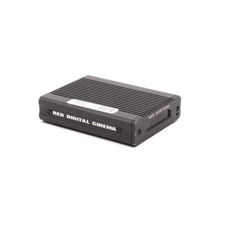 RED STATION REDMAG 1.8" (MINI), Type USB 3.0 #750-0036