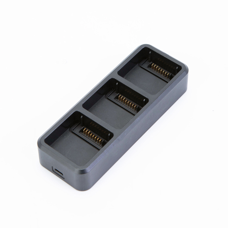 DJI 100W Battery Charging Hub for Mavic 3 Enterprise Intelligent Flight Battery