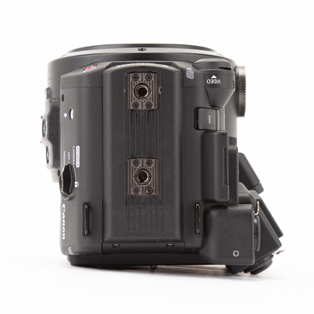 CANON シネマカメラ EOS C200B ボディのみ CANON シネマカメラ EOS C200B ボディのみ Canon EOS C200B Cinema