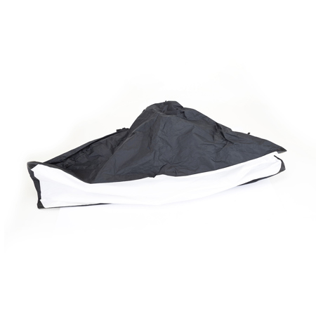 Chimera PRO II Strip Lightbanks