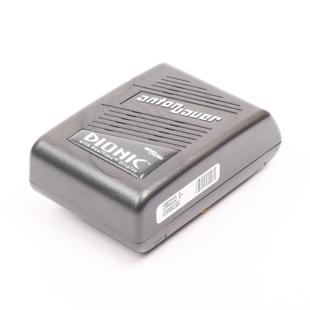 Anton Bauer DIONIC 90 Lithium-Ion Battery