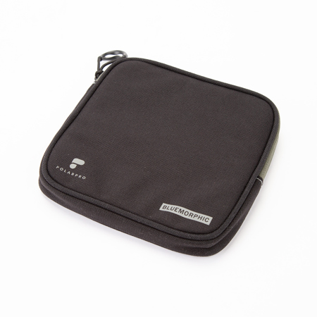 Polarpro BlueMorphic Rectangular Filter | BaseCamp