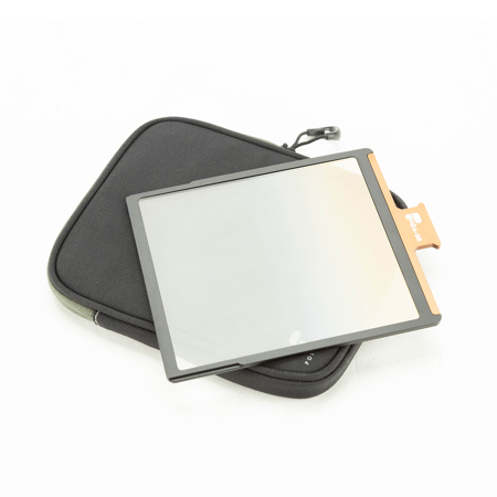 Polar Pro ND4-GR Filter for Basecamp