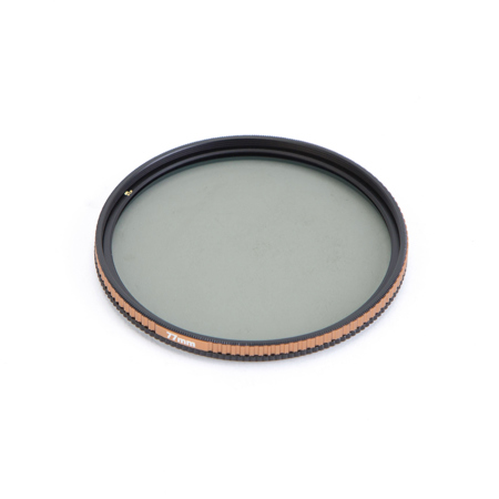 Polar Pro QuartzLine 77mm CP Filter