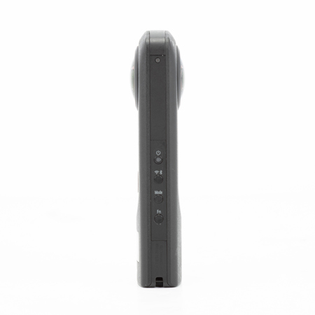 USED Ricoh Theta Z1 51GB 360 Degree Spherical Panorama Camera