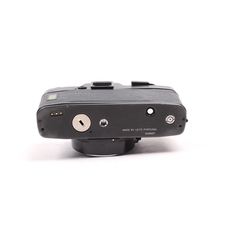 ライカ LEICA R4 ボディ Leica R4 Camera Body -Good Working- [EXC]