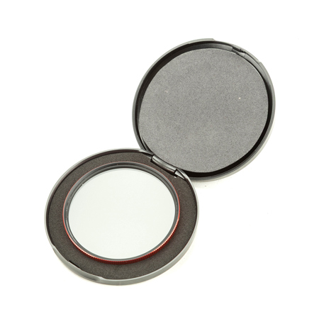 Moment 77mm CineBloom Diffusion Filter, 20% Diffusion