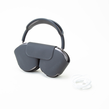 Apple AirPods Max, Space Gray