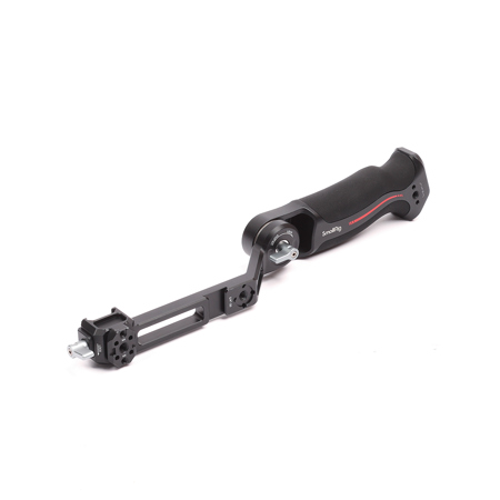 SmallRig Sling Handle for DJI RS 2, RSC 2, RS 3, RS 3 Pro, and RS 3 Mini