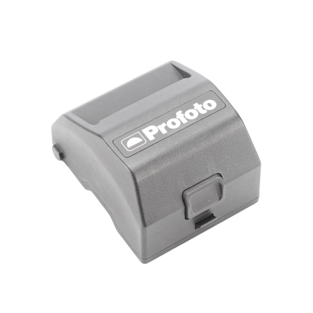 Profoto Li-Ion Battery MKII for B1 and B1X