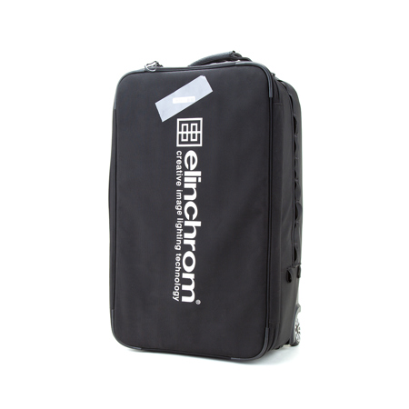 Elinchrom ProTec Rolling Bag