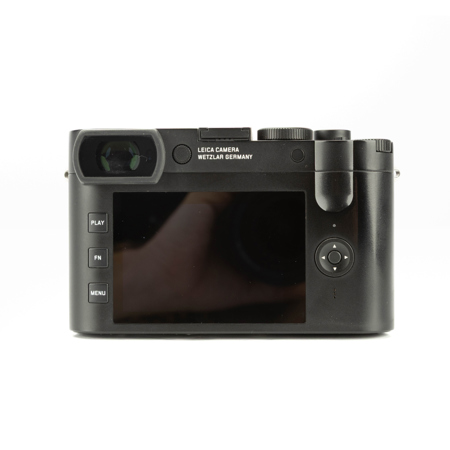 LEICA Q2 付属品完備 LEICA Q2 付属品完備 Technical Specs - Leica Q2 | Leica Camera US
