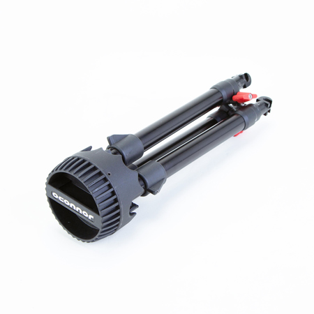 OConnor MLS - Mid Level Spreader for 30L tripod