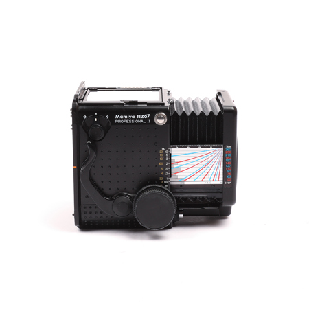 ＜ジャンク＞Mamiya RZ67 Pro Body ジャンク＞Mamiya RZ67 Pro Body ジャンク＞Mamiya RZ67 Pro Body