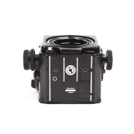 ＜ジャンク＞Mamiya RZ67 Pro Body ジャンク＞Mamiya RZ67 Pro Body ジャンク】MAMIYA RZ67