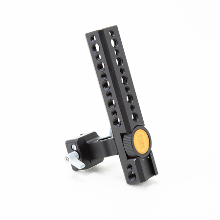 Wooden Camera NATO Handle (Plus) for Cameras