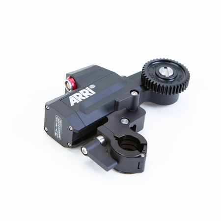 ARRI Cforce Mini Motor